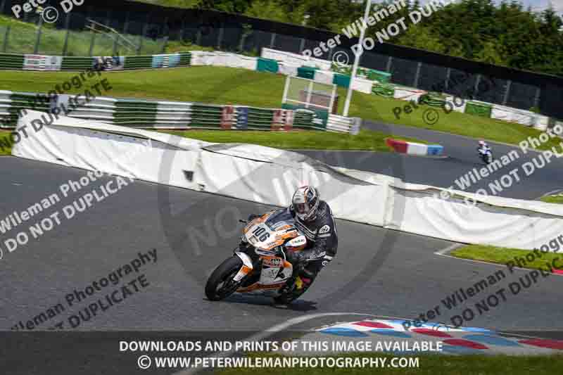 enduro digital images;event digital images;eventdigitalimages;mallory park;mallory park photographs;mallory park trackday;mallory park trackday photographs;no limits trackdays;peter wileman photography;racing digital images;trackday digital images;trackday photos